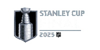 Sticker by NHL
