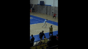 InterobalPlzen  GIF
