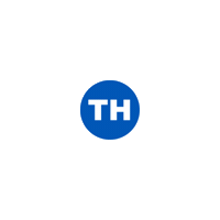 TeamHealth teamhealth Sticker