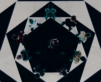 K-Pop GIF by PENTAGON