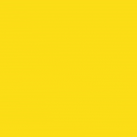 simplicity_gr digitalmarketing webdesign webdevelopment simplicity GIF