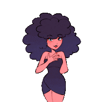 amandamiguel_oficial diva amanda amanda miguel amandamiguel Sticker