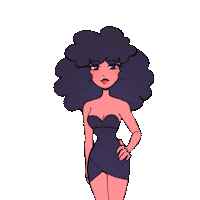 amandamiguel_oficial swipe up swipeup diva amanda Sticker