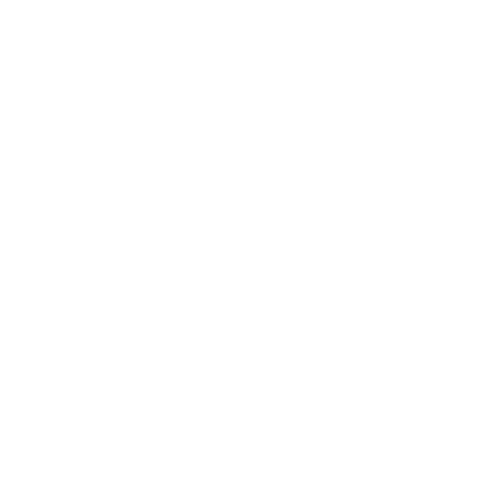 Sale Bags Sticker by BAGGU