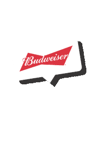 Bbq Barbecue Sticker by Budweiser Canada