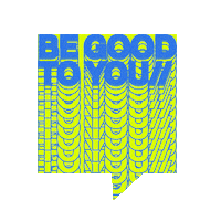 ownyourpowerok stars health mental health self care Sticker