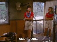 hey dude nicksplat GIF