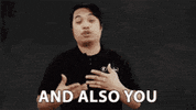 And You GIF