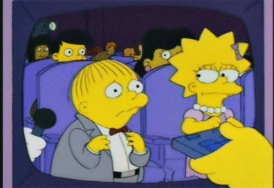 submission someone GIF