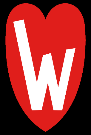 WerkplaatsWalhalla giphygifmaker GIF