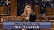 jimmy fallon lol GIF by The Tonight Show Starring Jimmy Fallon
