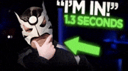 I Like This Shark Tank GIF