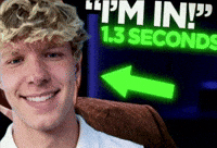 Shark Tank Im In GIF