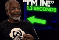 Shark Tank Im In GIF
