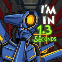 Im In V1 GIF