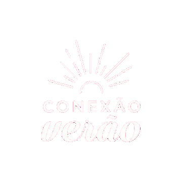 conexaoverao giphyupload nsc tv conexão verão conexaoverao Sticker