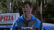anders holm GIF by Workaholics