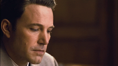 Bootlegging Ben Affleck GIF by Live By Night