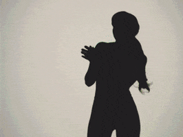 lie to me matthew dillon cohen GIF by Fool's Gold Records