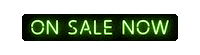On Sale Now Sticker by Live Nation