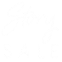 itshannahnaomi sale story hn hannahnaomi Sticker