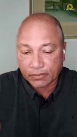 Mental Health Isn't About Being Broken