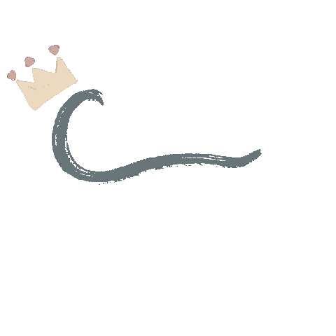 laelleci giphyupload new instagram blue Sticker