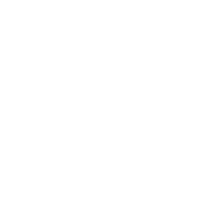 Pineapple_mktmx hello pineapplemkt Sticker