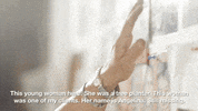 GIF by WOMAN