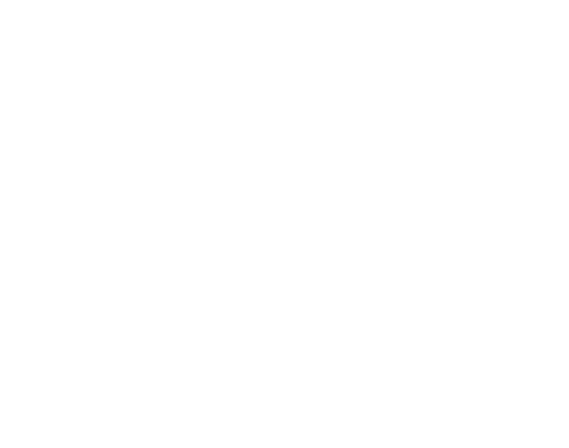 Logo Sticker by KKBOXTW