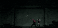 wonder woman GIF by Maudit
