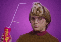 mmmmmmmmm GIF
