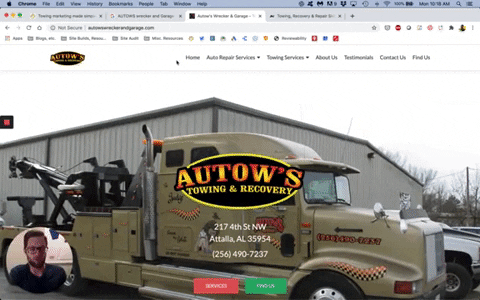 towprokevin giphygifmaker GIF