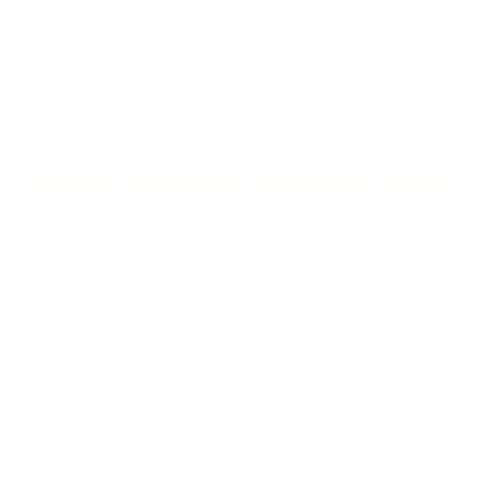 UFCJC_Grad online learning communication global Sticker