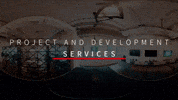 GIF by JLL