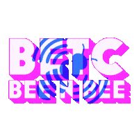 912884 Sticker by AACC Live