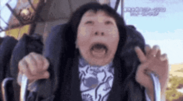 jakecarterfb1d giphyupload GIF