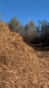 Grading John Deere GIF by JC Property Professionals