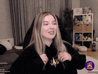 Cigdemt GIF