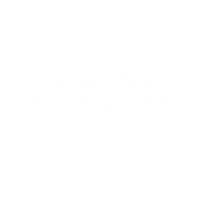 Sticker by Angramar