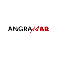 Sticker by Angramar