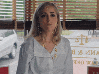 Irresistible GIF by Focus Features