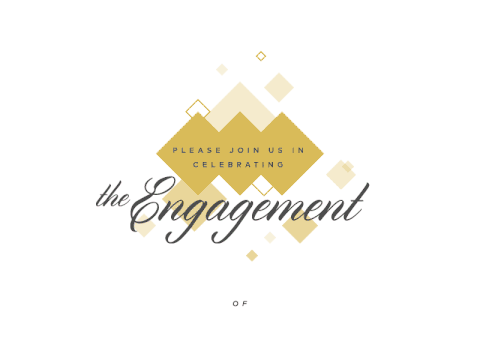engagement GIF