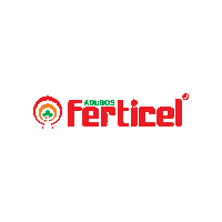 Ferticel  Sticker
