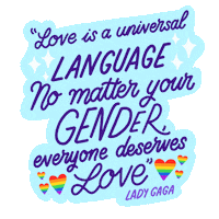 Valentines Day Love Sticker by Bedsider