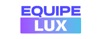 Lux Cury Sticker by cury_construtora