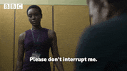 Bbc Iplayer GIF by BBC