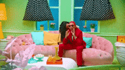 Ayy Macarena GIF by Tyga