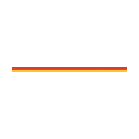 Ride Motorcycle Sticker by Can-Am On-Road