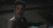 Angry Sci-Fi GIF by Bleecker Street